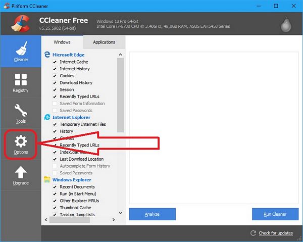 ccleaner gratis download nederlands